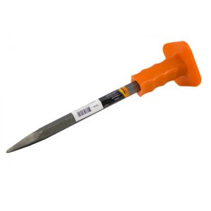 Ponteiro Sextavado 300 mm Com Protetor Sparta