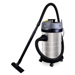 Aspirador de  P� e �gua NT 3000 Karcher