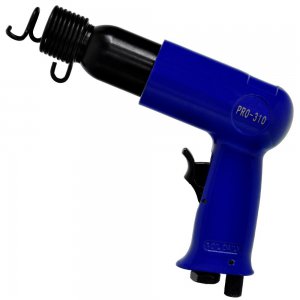 Martelete Pneum�tico PDR PRO 310 LDR2