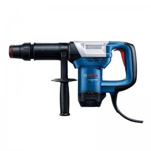 Martelete Rompedor GSH 500 1100W 220V Bosch