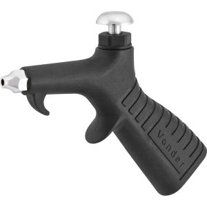 Pistola de Ar Para Limpeza PL 006 Vonder