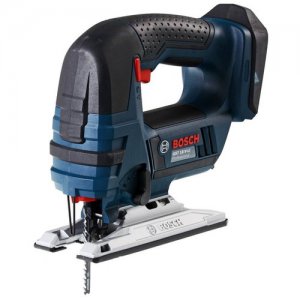 Serra Tico-Tico 18V 158J GST Sem Bateria Bosch