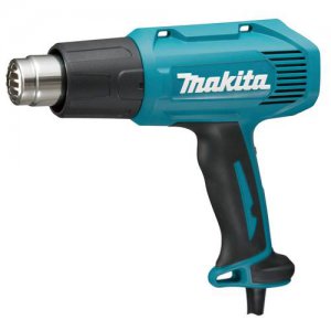 Soprador T�rmico HG5030K 1600W 220V Makita
