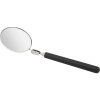 Espelho telesc�pico ET095 Vonder
