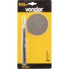 Espelho telesc�pico ET095 Vonder