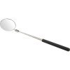 Espelho telesc�pico ET095 Vonder