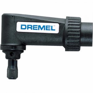 Acoplamento Para Ret�fica 575 Angulo Reto Dremel