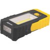 Lanterna LED COB Magn�tica 2 em 1 LLV 202 Vonder