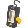 Lanterna LED COB Magn�tica 2 em 1 LLV 202 Vonder