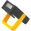 Lanterna LED COB Magn�tica 2 em 1 LLV 202 Vonder