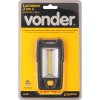 Lanterna LED COB Magn�tica 2 em 1 LLV 202 Vonder