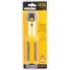 Lanterna LED COB Magn�tica 2 em 1 LLV 201 Vonder