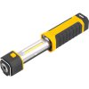 Lanterna LED COB Magn�tica 2 em 1 LLV 201 Vonder