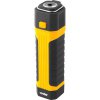 Lanterna LED COB Magn�tica 2 em 1 LLV 201 Vonder