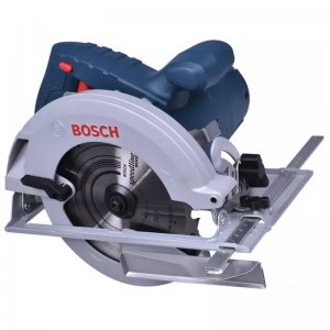 Serra Circular 7.1/4 POL 2000W GKS 20-65 220V Bosch