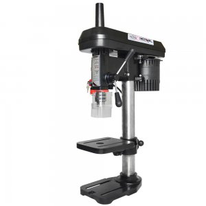 Furadeira de Bancada FBM160M 220V Motomil