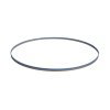 L�mina Serra Para Serra Fita 2360MM X 0,8MM X 19MM Allwerk