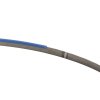 L�mina Serra Para Serra Fita 2360MM X 0,8MM X 19MM Allwerk