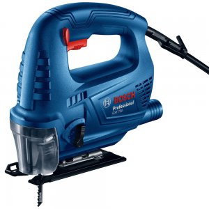Serra Tico Tico 500W GST700 Bosch