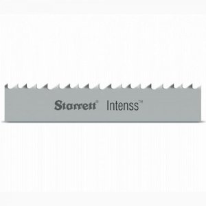 L�mina Serra Fita 2360 X 0,90 X 19MM STARRET