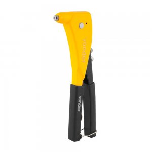 Rebitador Manual Alicate Construt RM100 Vonder