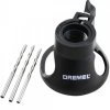 Kit Corte Multiuso 565 Dremel