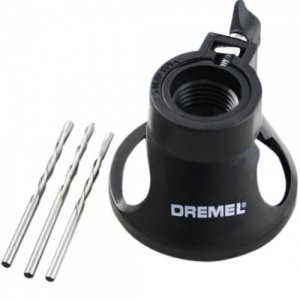Kit Corte Multiuso 565 Dremel