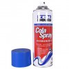 Cola Spray Permanente 305G/500MLTekbond