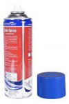 Cola Spray Permanente 305G/500MLTekbond