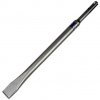 Talhadeira  Sds-Plus Long Life 250mm  Makita