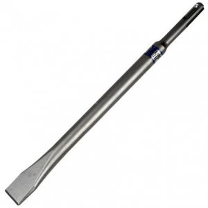 Talhadeira  Sds-Plus Long Life 250mm  Makita