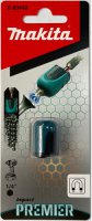 Adaptador Magn�tico 1/4