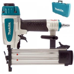 Pinador Pneumatico AF506 Makita