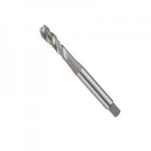 Macho Maquina CHR 250/2 MA4 X 0,70 HT