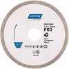 Disco Diamantado Pro Continuo 110X20MM Norton