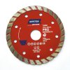 Disco Diamantado Turbo 110X20mm Pro Norton