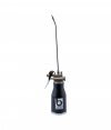 Almotolia Profissional Semi-Spray 250ML Para �leo 3250 Bozza