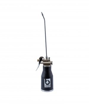 Almotolia Profissional Semi-Spray 250ML Para �leo 3250 Bozza