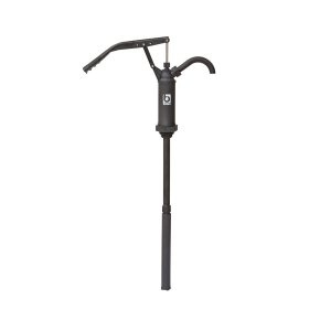 Bomba Manual  Para Transfer�ncia De Fluidos 7022 Premium Bozza