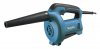 Soprador de Ar 530W M4000B 220V MAKITA