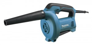 Soprador de Ar 530W M4000B 220V MAKITA