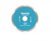 Disco Liso Mak-cut 110 A88836 Makita