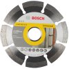 Disco Diamantado Segmentado 105mm Standard Bosch