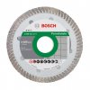 Disco Diamantado Para Porcelanato 105 mm Bosch