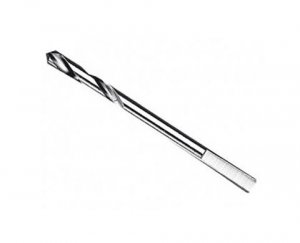 Broca Piloto para Serra Copo Ka014-c Starret