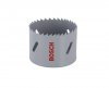 Serra copo 35mm HSS Bimet�lica Bosch