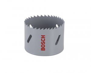 Serra copo 35mm HSS Bimet�lica Bosch