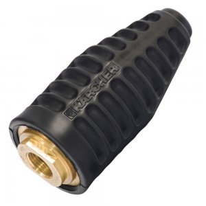Bico Turbo Simples Lavadora Alta Press�o HD585 Karcher