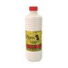 Vaselina L�quida 500 ML Dimec