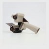Aplicador de fita 70 mm H-183 3M.